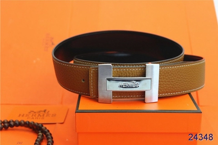 Hermes Belts-072